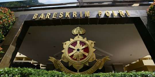 Kasus Polisi Tembak Polisi: Dugaan Pembunuhan Berencana Brigadir J Naik ke Penyidikan