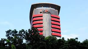 Geledah Plaza Summarecon Jaktim, KPK Amankan Sejumlah Barang Bukti