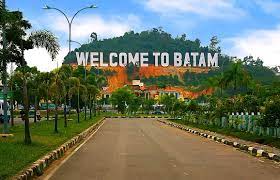 Catat Realisasi Investasi PMA Rp5,116 Triliun, BP Batam Optimistis Tarik Pemodal Asing