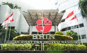 BRIN Ungkap Sektor Hortikultura dan Perkebunan Berpotensi Atasi Perubahan Iklim