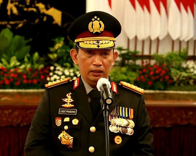 Rekonstruksi Pembunuhan Brigadir J, Selasa (30/8), Lima Tersangka Dihadirkan