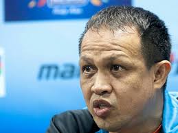 Bahagianya Rexy Mainaky Antar Aaron/Soh Juara Dunia BWF 2022, The Daddies Takluk