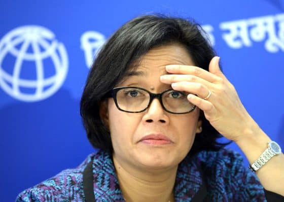 Siap-siap! Pemerintah Segera Naikkan Harga Pertalite dan Solar Subsidi
