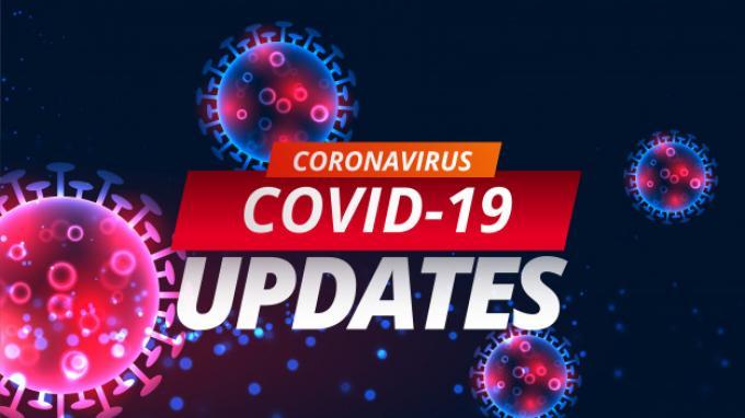 Mari Sejenak Tersenyum, Guru Besar UI Mencatat Virus Covid-19 Mulai Melemah