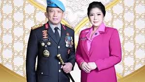 Kasus Pelecehan Seksual Terhadap Istri Ferdy Sambo, LPSK Ungkap Sejumlah Kejanggalan