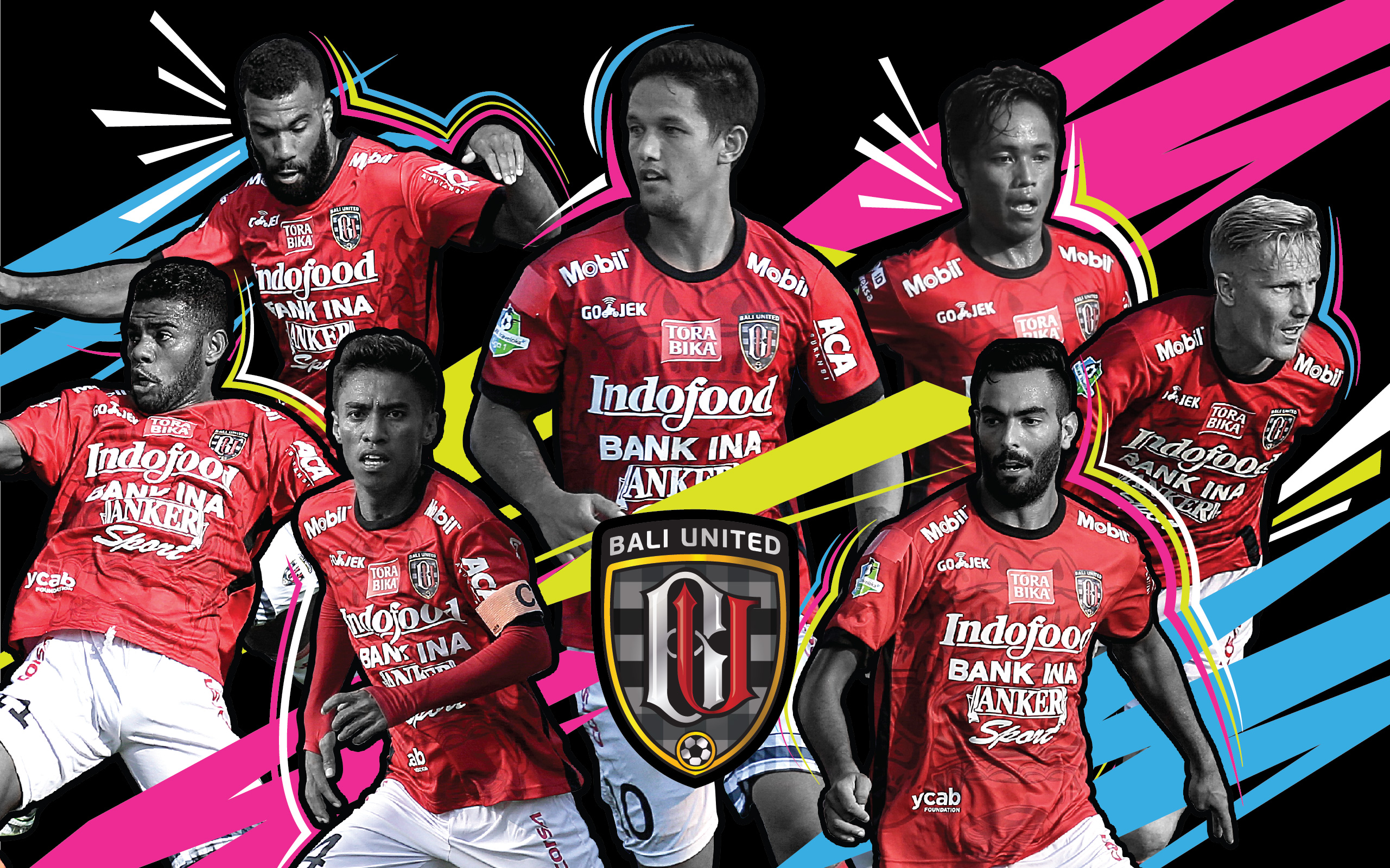 Anjlok 69,4 Persen, Laba Multi Bintang Sejahtera (BOLA) Sisa Rp22,9 Miliar di Semester I