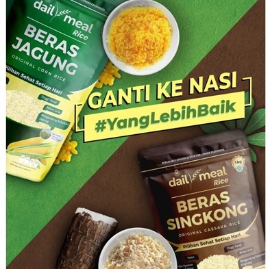 Buyung Poetra Sembada (HOKI) Dirikan Anak Usaha Bidang Keuangan Rp100 Miliar