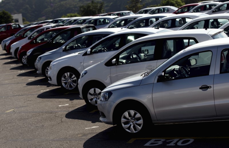 Kantongi Izin, Batavia Prosperindo Trans (BTPR) Bersiap Right Issue 2,5 Miliar LembarĀ