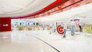 Matahari Department Store (LPPF) Usulkan Bagi Dividen Rp525 per Saham Tahun Depan