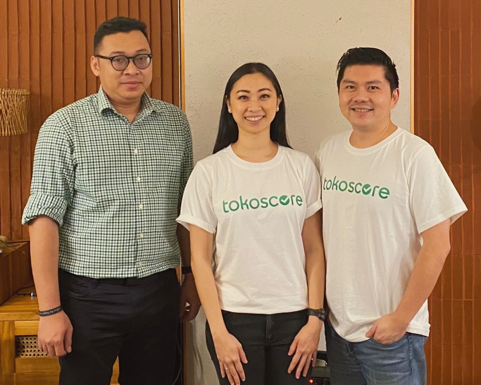 Tokoscore, Afiliasi Tokopedia Luncurkan Produk Terbaru Income Prediction dan Fraud Flags