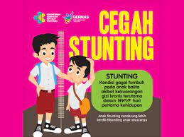 Keren! Inovasi Lima Mahasiswa UGM, Kembangkan Makanan Pencegah Stunting pada Anak