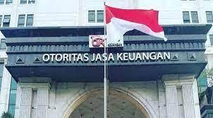OJK Bubarkan Dana Pensiun Perum Perumnas, Peserta Tenang Dananya Aman!