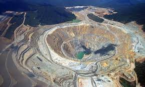 Freeport Siapkan Investasi Rp283 Triliun, Topang Operasional Tambang di Papua 2021-2041