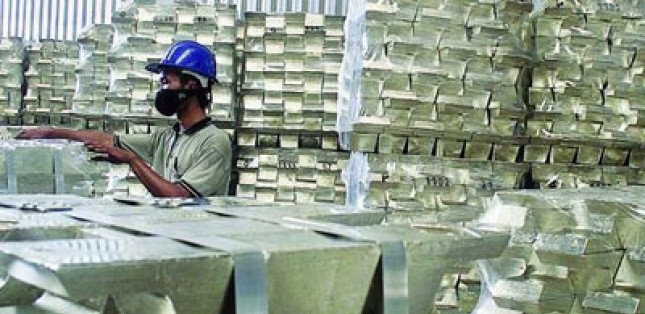 Bukit Asam (PTBA) dan Inalum Tampung MTN Timah (TINS) Rp626 Miliar