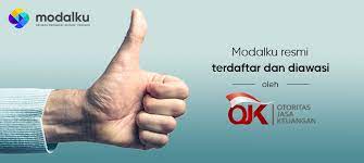 Dapat Izin OJK, Modalku Finansial Indonesia Resmi Beroperasi