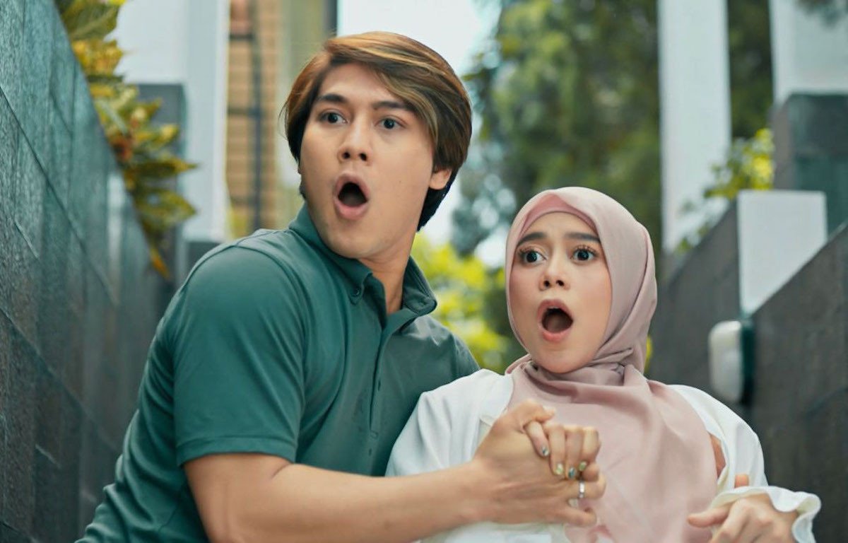 Rizky Billar Tersangka KDRT Lesti Kejora, Pengacaranya Upayakan ada Perdamaian