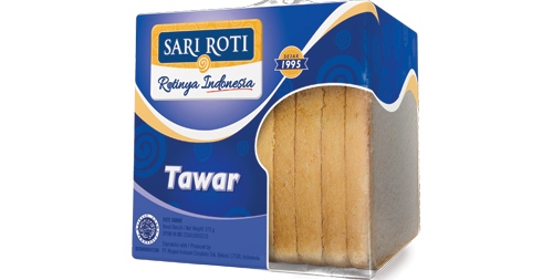 Tunjuk BCA Sekuritas, Nippon Indosari (ROTI) Akan Buyback 102,8 Miliar Saham