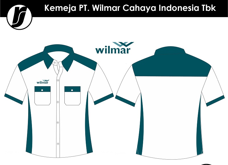 Perdana, Hairuddin Halim Beli Saham Wilmar Cahaya (CEKA) Rp2.000-2.030 per Lembar