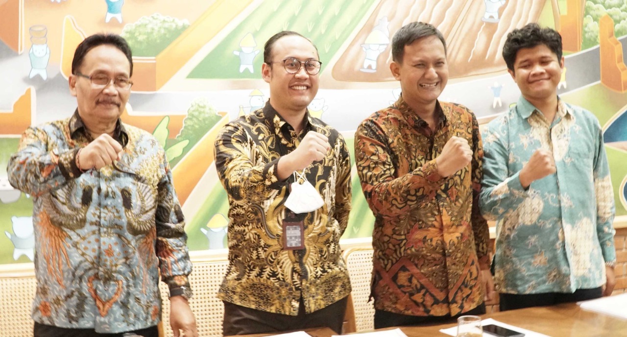 Pasca Putusan MA, TV Tidak Dapat Lagi Bersiaran Digital dengan Sewa Slot Multipleksing