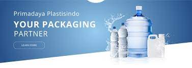 Listing 7 November, Primadaya Plastisindo (PDPP) Masuk Efek Syariah