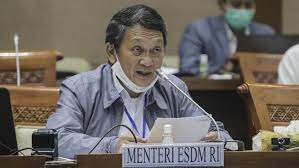 Kalah dalam Sengketa Larangan Ekspor Nikel di WTO, Indonesia tidak Akan Menyerah