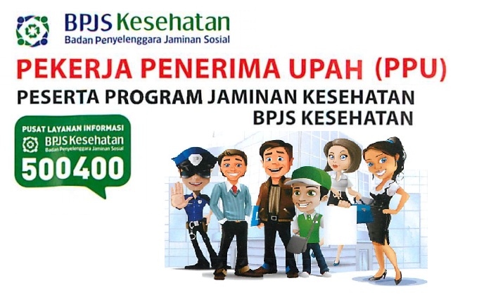 Menkes Menduga Layanan BPJS Kesehatan Salah Sasaran, Ikut Biayai Konglomerat