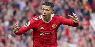 Cristiano Ronaldo dapat Tawaran Istimewa dari Klub Arab Saudi, Nilainya Rp3,5 Triliun!