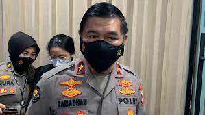 Kasus KSP Sejahtera Bersama: Total Korban 2.350 Orang, Polisi Tetapkan Dua Tersangka
