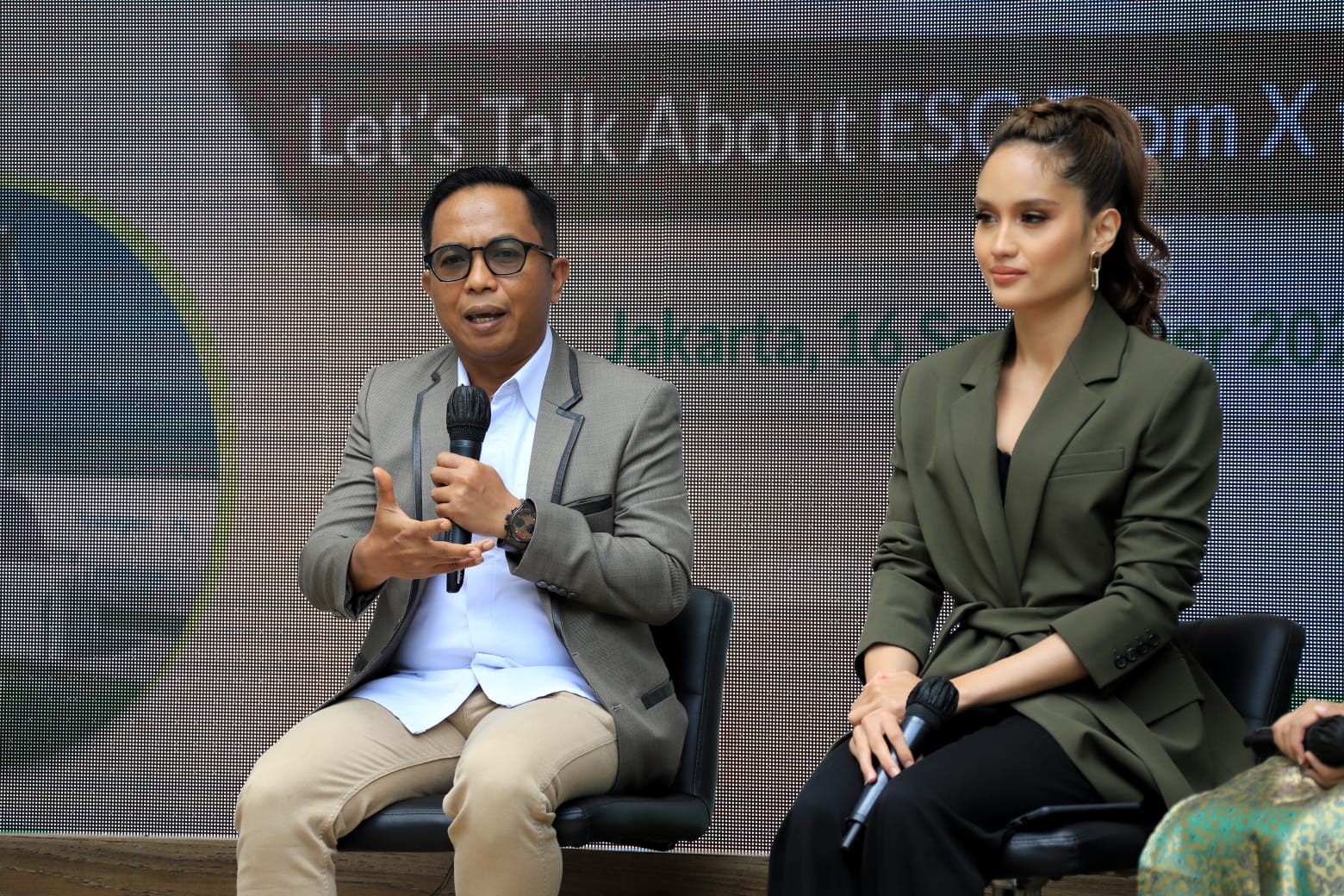 Portofolio ESG Melesat, Kredit Berkelanjutan BRI (BBRI) Tembus Rp671,1 Triliun