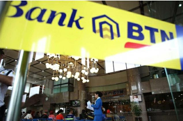 Rekam Jejak Aksi Korporasi BTN, IPO 2009 & Rights Issue 2012