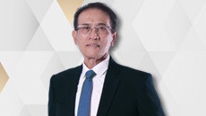 Tajir! Masrizal Kuasai 10,09 Persen Saham Phapros (PEHA)