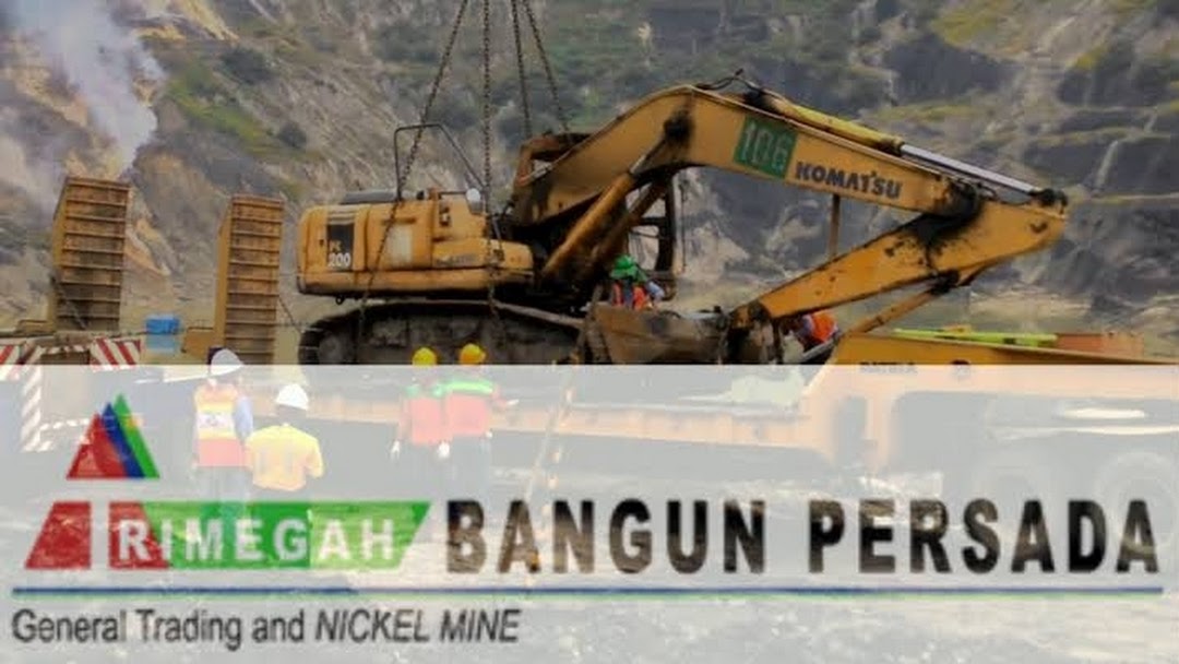 Trimegah Bangun Persada (NCKL) Besok Listing, ARA Atau ARB?