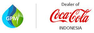 Book Building, Distributor Coca Cola Pasang Harga Rp120-130 per Saham
