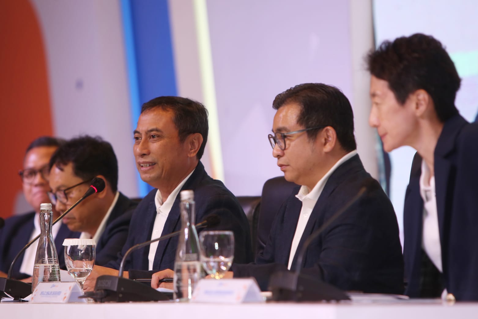 Perkuat Struktur Pendanaan Ekspansi Bisnis, BRI Finance Terbitkan Obligasi Rp500 Miliar