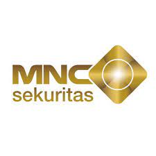 Abaikan Regulasi, KSEI Jatuhi Sanksi MNC Sekuritas
