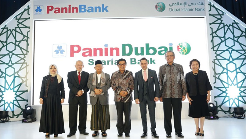 Liabilitas Turun Tajam, Laba Bank Panin Syariah (PNBS) Medio 2023 Tembus Rp138 Miliar