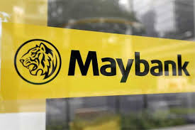 Abaikan Peraturan, KSEI Beri Sanksi Bank Maybank Indonesia (BNII)