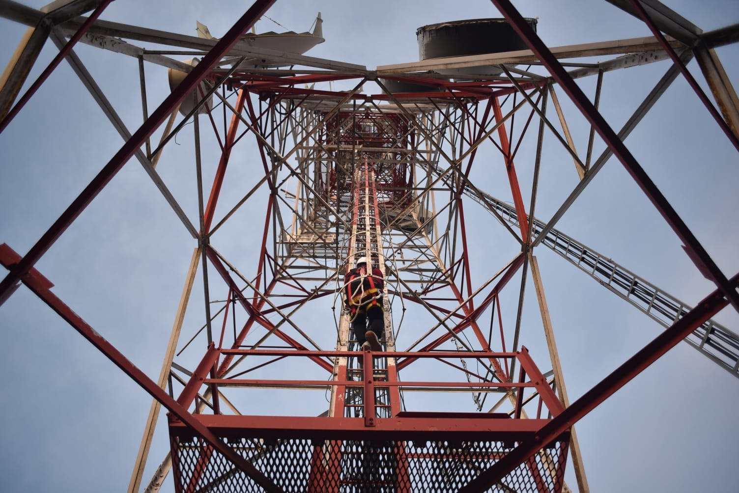 Didorong Pendapatan Bisnis Digital, Telkom Bukukan Pendapatan Rp73,5 Triliun