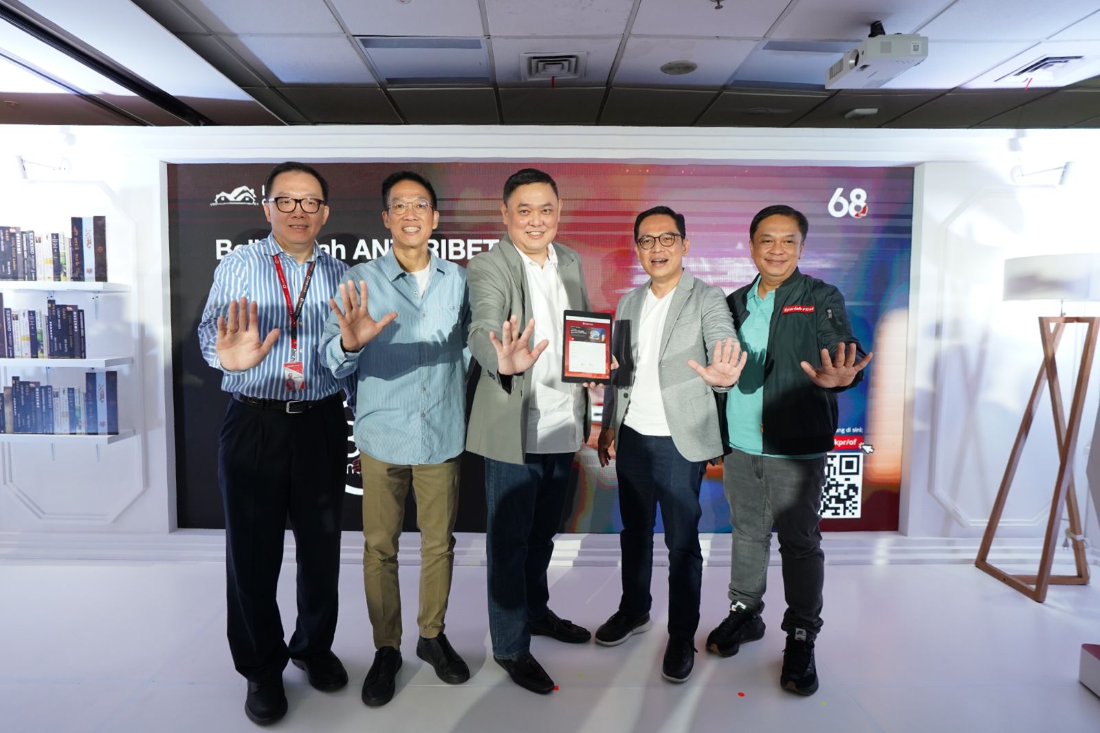 CIMB Niaga Luncurkan KPR XTRA Online Form, Dalam 30 Menit Nasabah dapat Kepastian