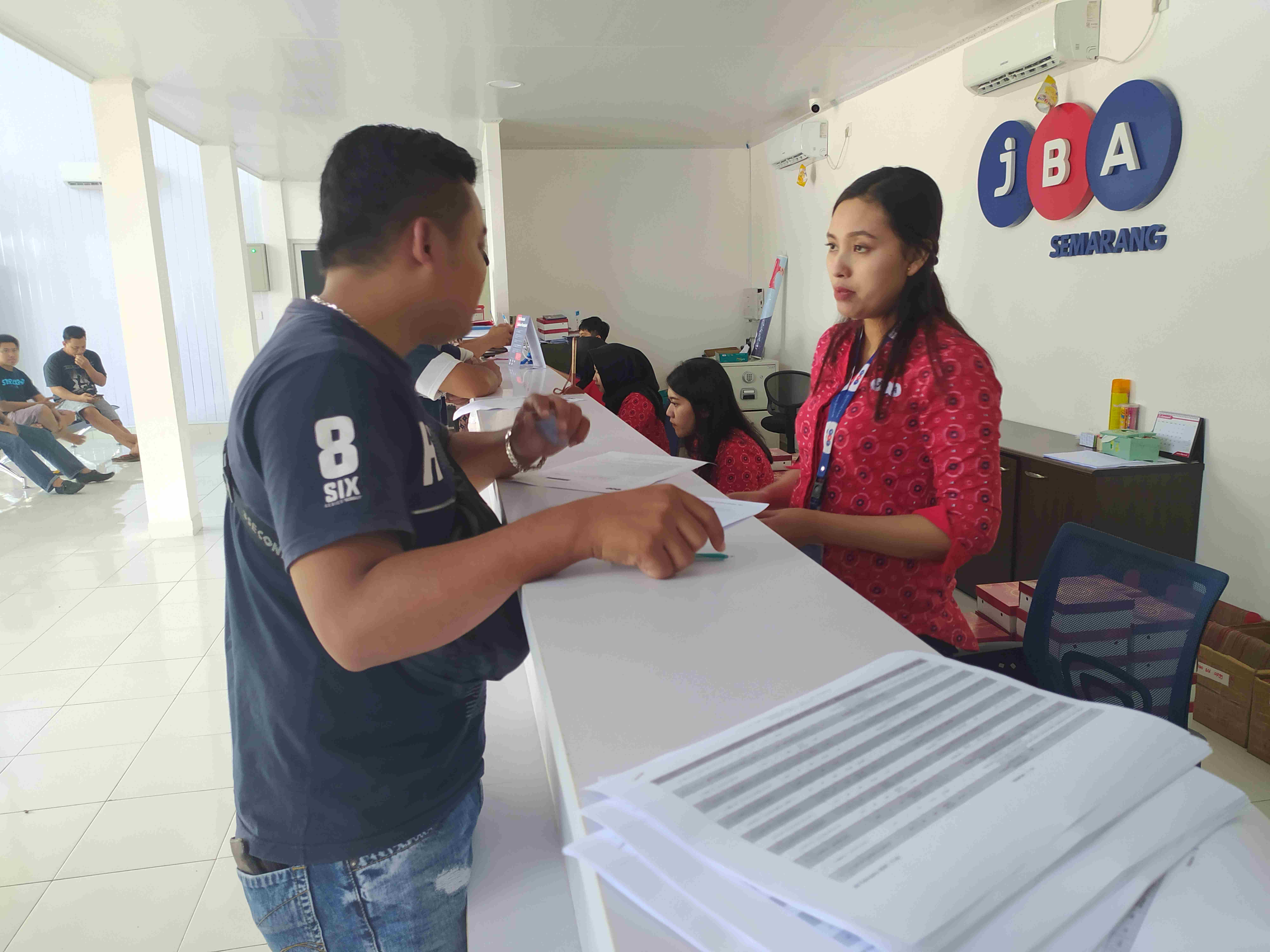 Akselerasi Pertumbuhan Bisnis, Autopedia (ASLC) Suntik Modal ASG Miliaran Rupiah