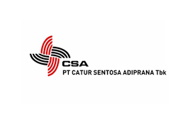 Catur Sentosa (CSAP) Dirikan Usaha Supermarket dan Distribusi