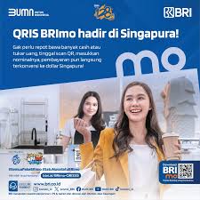 Torehkan Kinerja Positif, Kurang dari 4 Tahun Pengguna BRImo Melejit Menjadi 30,4 Juta