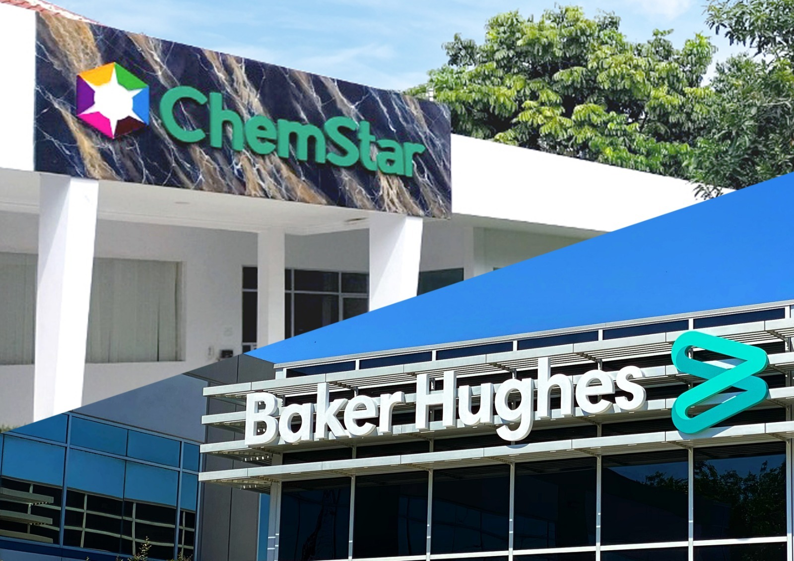 Sukses Expansi ke Sektor Energi, CHEM Pede Omzet Melonjak 60% di 2024