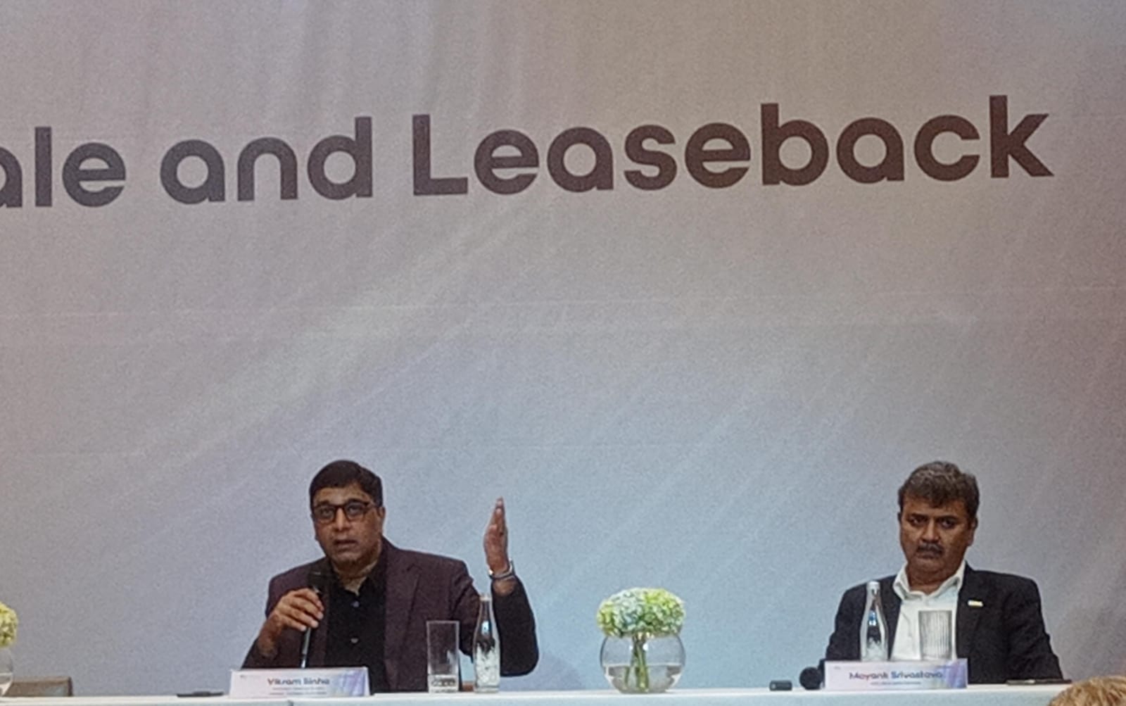 Indosat (ISAT) dan BDx Indonesia Tetapkan Standar Baru Transformasi Digital Indonesia