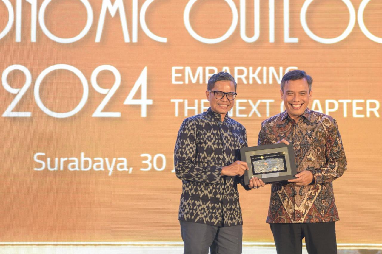 Banyak Stimulus, 2024 BTN (BBTN) Proyeksi Penjualan Rumah Tumbuh 12 Persen