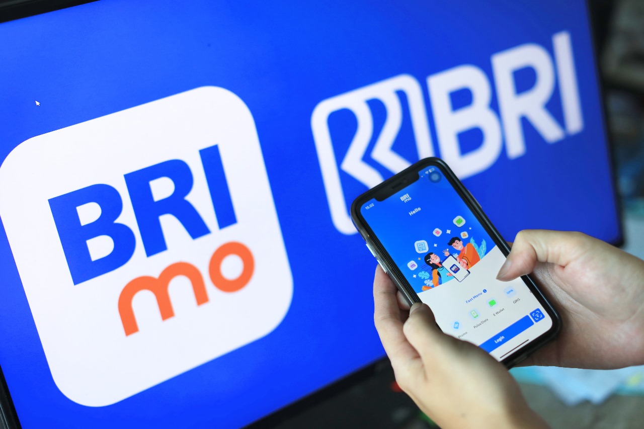 BRI (BBRI) Targetkan Penyaluran 20.000 Unit KPR FLPP di 2024, Simak Persyaratannya!