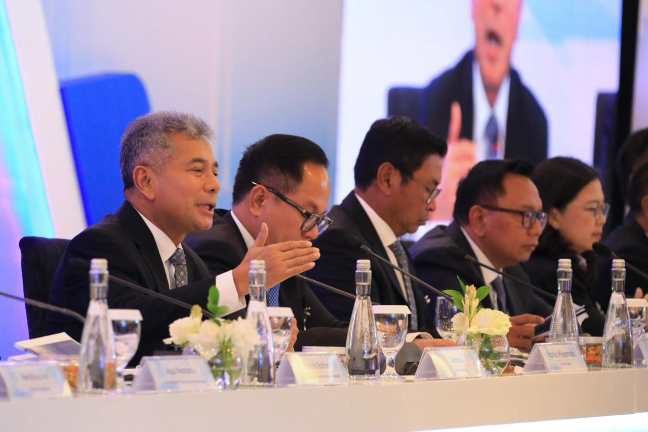 13 Maret 2024 Cum Date Dividen Saham BBRI, Jangan Ketinggalan THR BRI!
