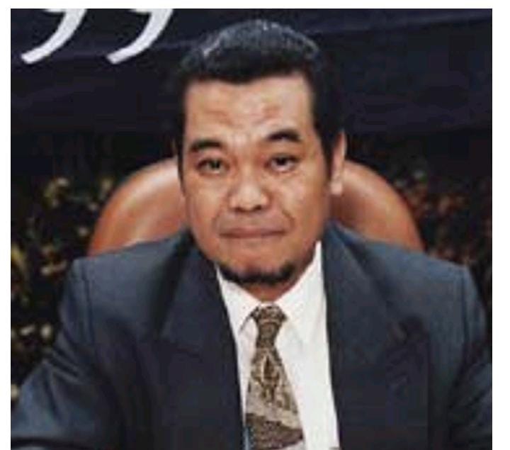 Pegawai Gadaikan Integritas, Begini Reaksi Mantan Bos BEIĀ