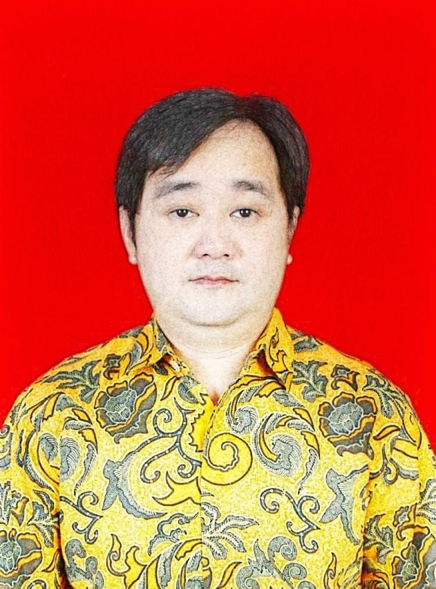 Kreativitas Emiten Bisa Ciptakan Investor Tipe Baru
