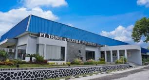 Trend Kinerja Positif, Penjualan BELL Meningkat jadi Rp426,36 Miliar